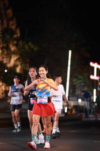 BIB: 
                            <button type="button" onclick="openModal(24603752)" class="btn btn-primary btn-sm float-right btn-popup" data-toggle="modal" data-target=".modal-high-quality">
                        <i class="fas fa-shopping-cart"></i> Add to Cart
                    </button>
                                            <button type="button" onclick="isThisMe(24603752, true)" class="btn btn-success btn-sm float-right btn-popup btn-isme hidden" data-toggle="tooltip" data-placement="bottom" title="นี่คือรูปของคุณใช่ไหม คลิกที่นี่เพื่อเอาเข้าอัลบั้ม">
                        <i class="fas fa-plus"></i> Add to album
                    </button>
                    <button type="button" onclick="isThisMe(24603752, false)" class="btn btn-warning btn-sm float-right btn-popup btn-isnotme hidden">
                        <i class="fas fa-ban"></i> Remove from album
                    </button>